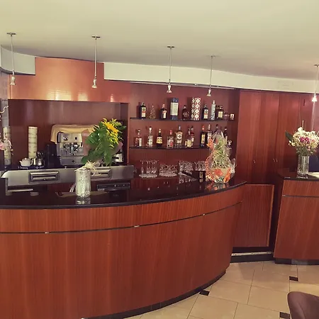 Hotel St Pierre-2